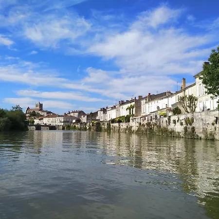 Buddleia Casa de Férias