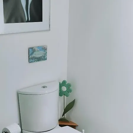 Buddleia Casa de Férias Cherbonnieres (Charente-Maritime)