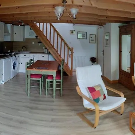 Buddleia Cherbonnieres (Charente-Maritime)